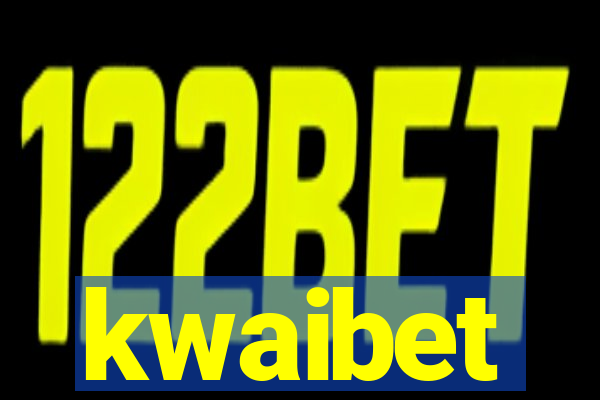 kwaibet