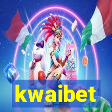 kwaibet