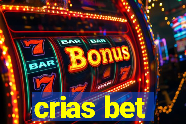 crias bet