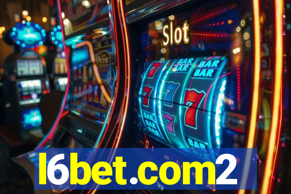 l6bet.com2