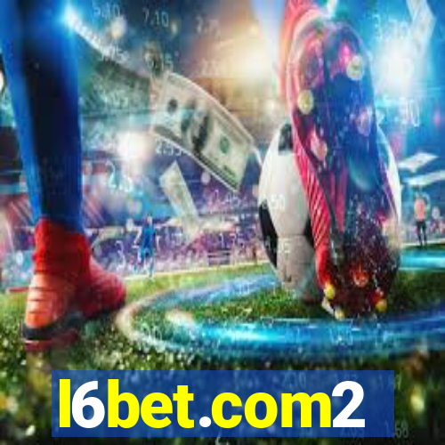 l6bet.com2