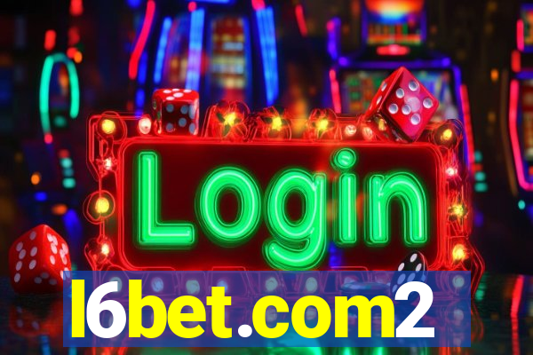 l6bet.com2