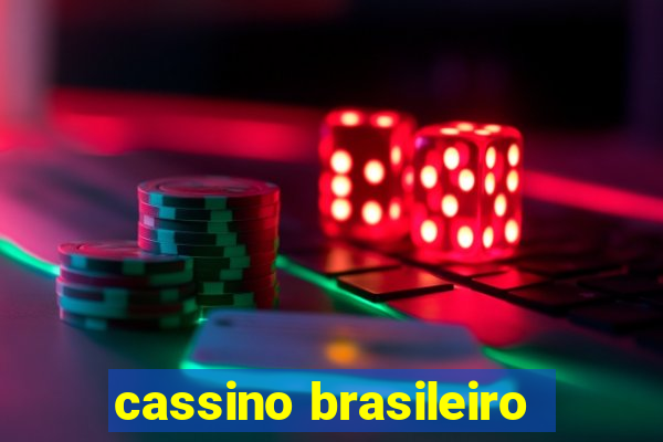 cassino brasileiro