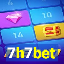 7h7bet