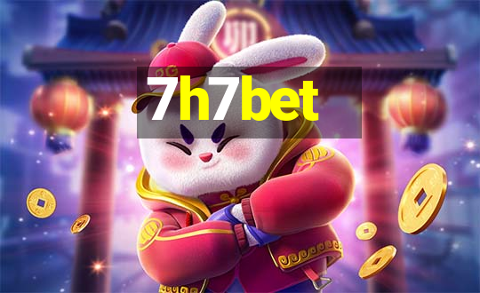 7h7bet