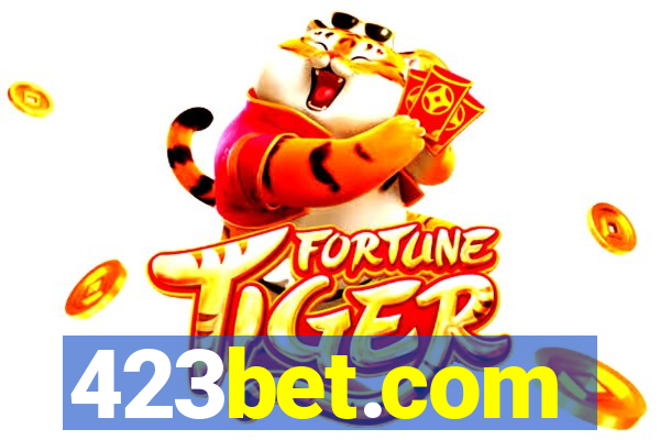 423bet.com