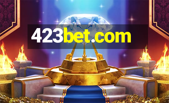 423bet.com