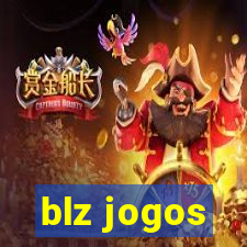 blz jogos