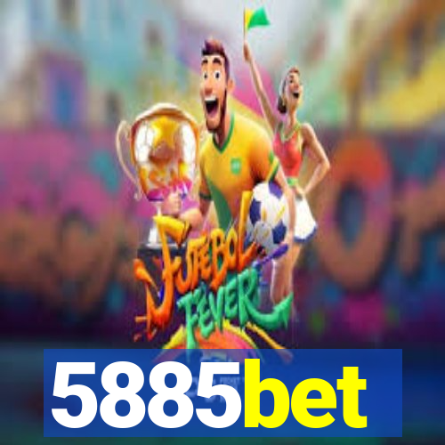 5885bet