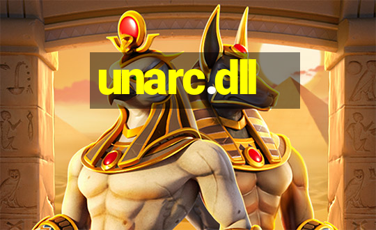 unarc.dll