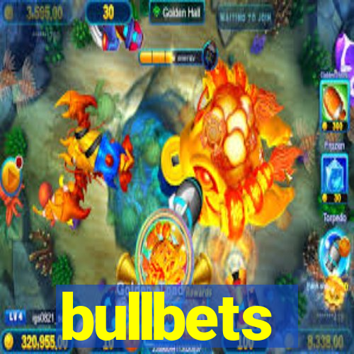 bullbets