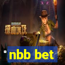 nbb bet