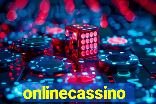 onlinecassino