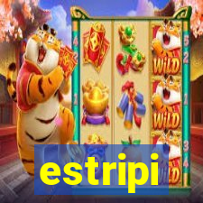 estripi