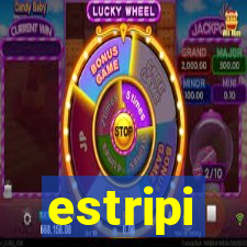 estripi