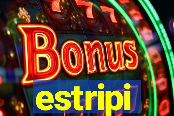 estripi