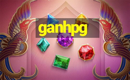 ganhpg