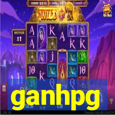 ganhpg