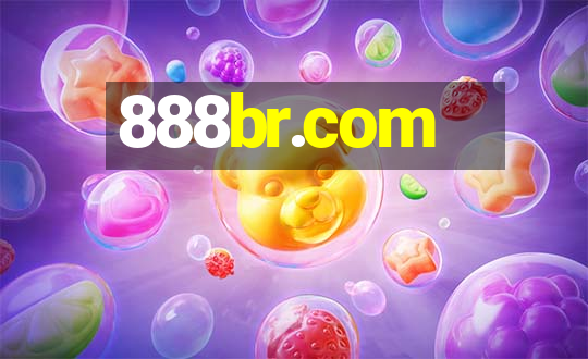 888br.com