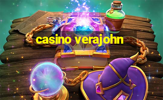 casino verajohn