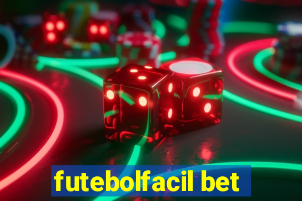 futebolfacil bet