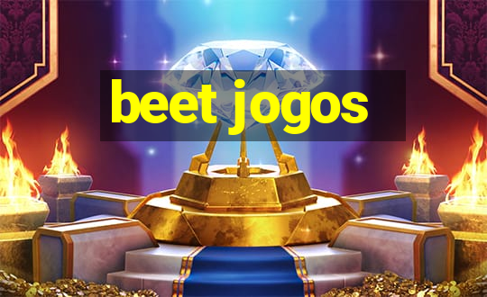 beet jogos