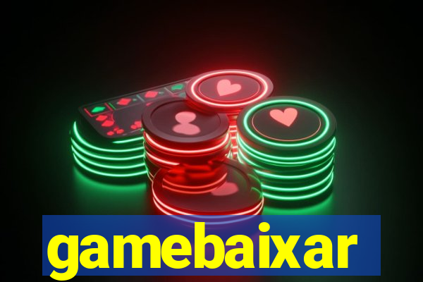 gamebaixar