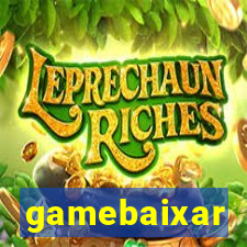 gamebaixar