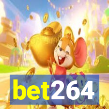 bet264