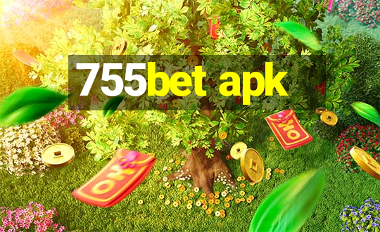 755bet apk