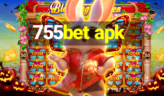 755bet apk