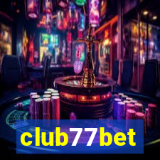 club77bet