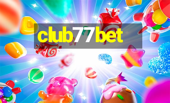 club77bet