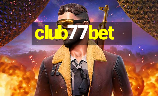 club77bet