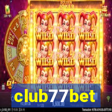 club77bet