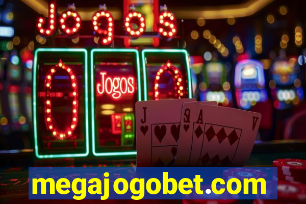 megajogobet.com