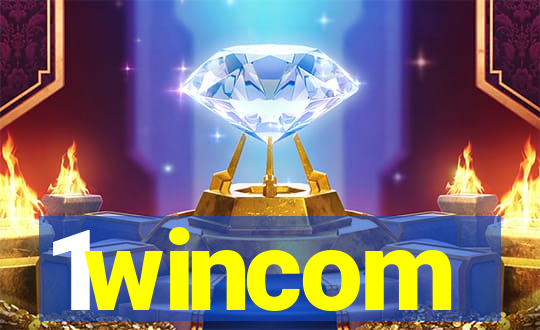 1wincom