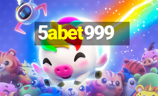 5abet999