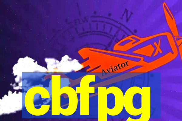 cbfpg