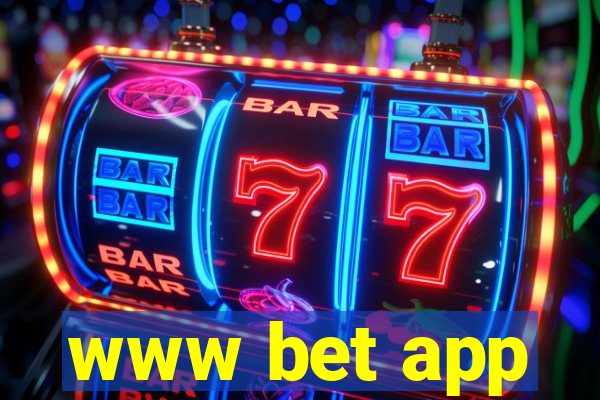 www bet app