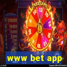 www bet app