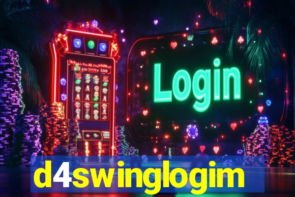 d4swinglogim