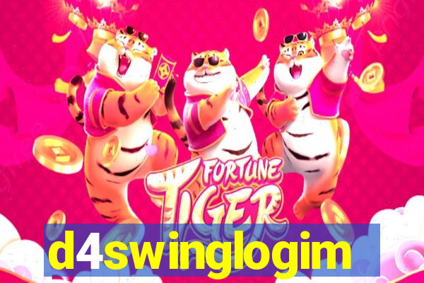 d4swinglogim