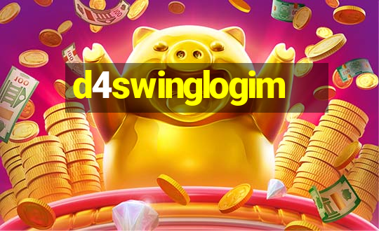 d4swinglogim