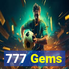 777 Gems