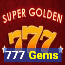 777 Gems