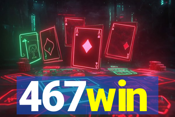 467win