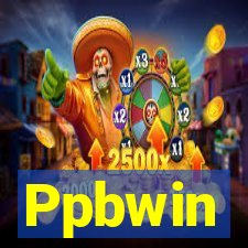 Ppbwin