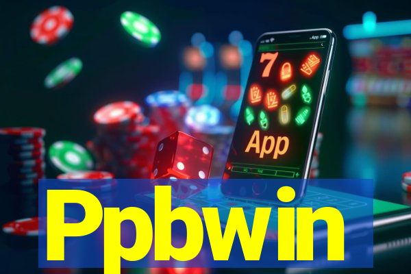 Ppbwin