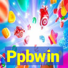 Ppbwin